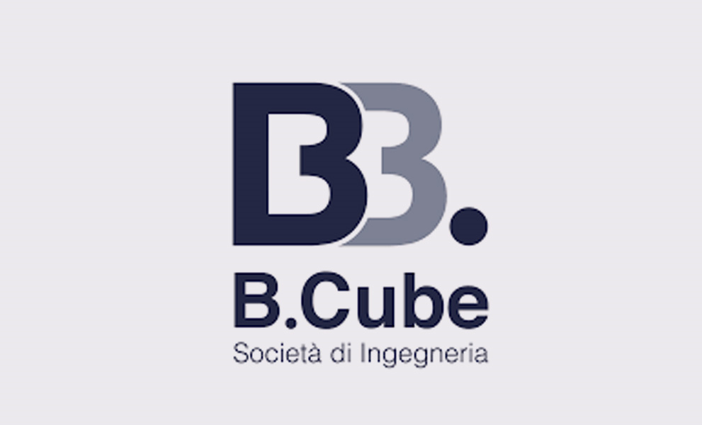 B.Cube