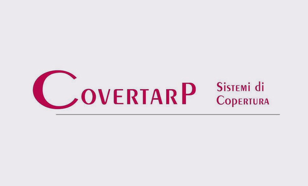 Covertarp