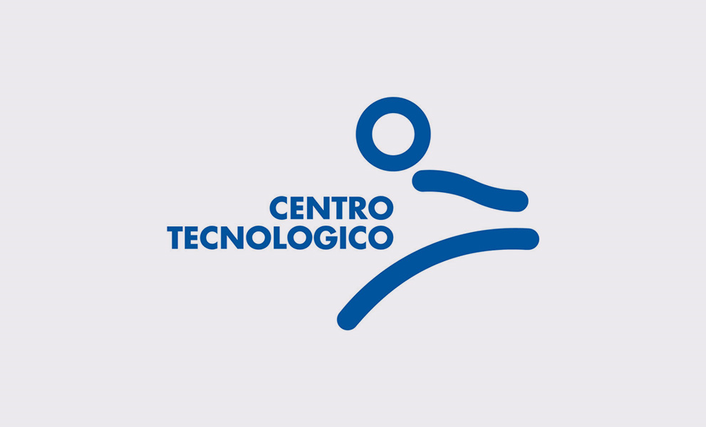 Centro Tecnologico