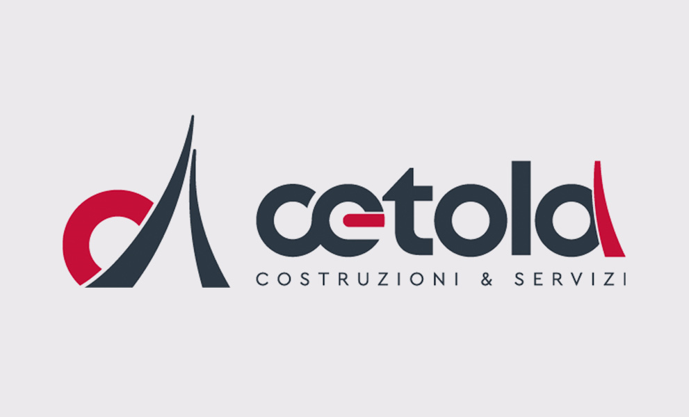 Cetola S.P.A.