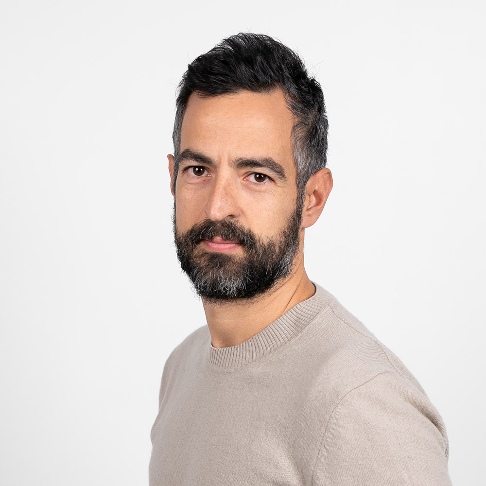 Emanuele Cerani