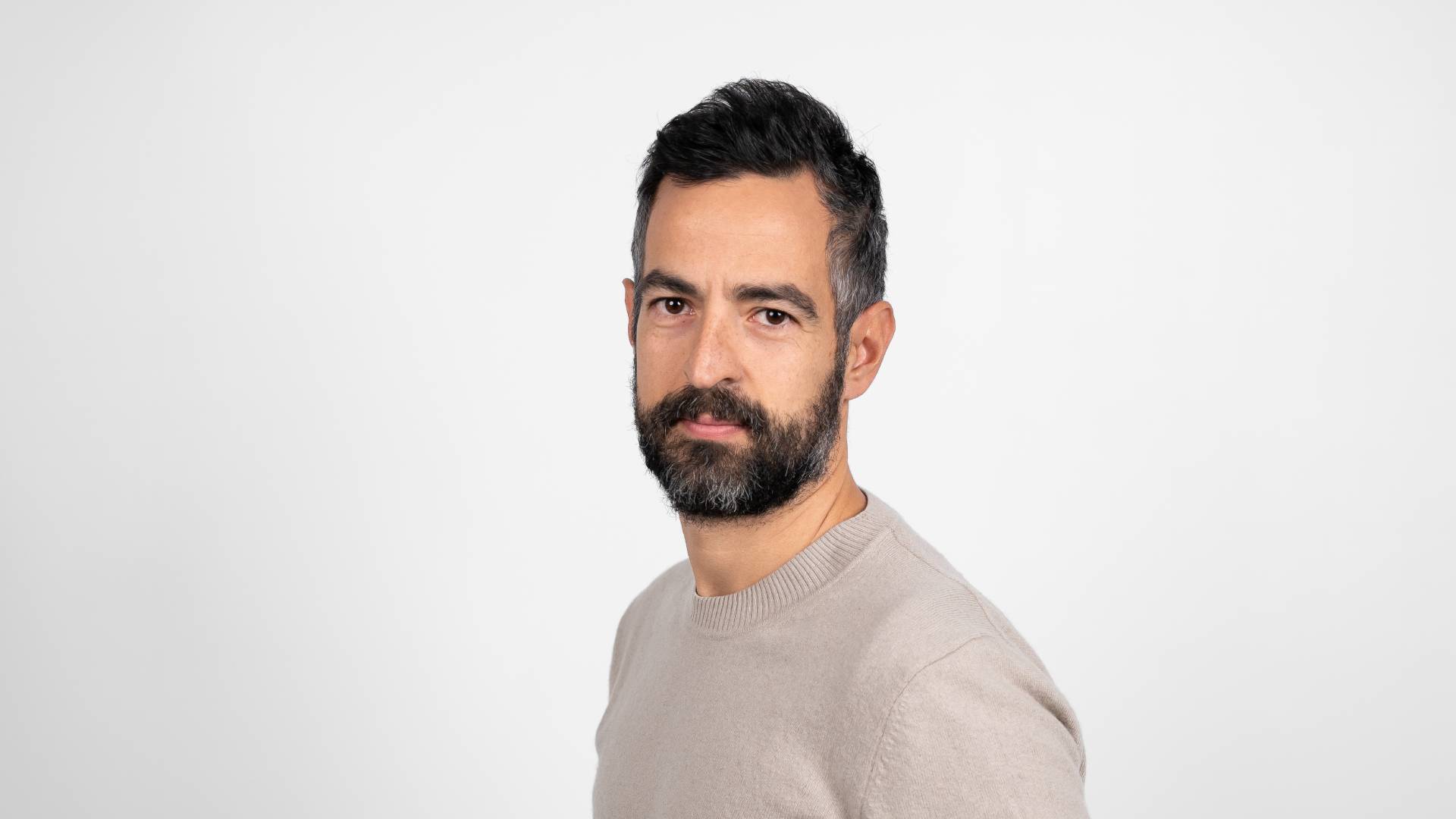 Emanuele Cerani, consulente sicurezza sul lavoro, consulenza HSE