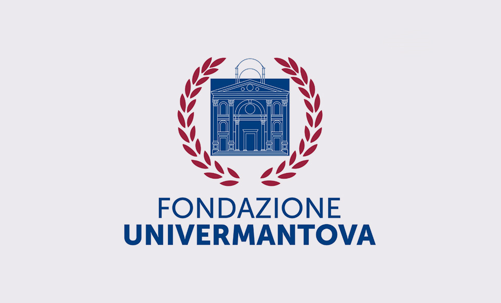 Fondazione UniverMantova
