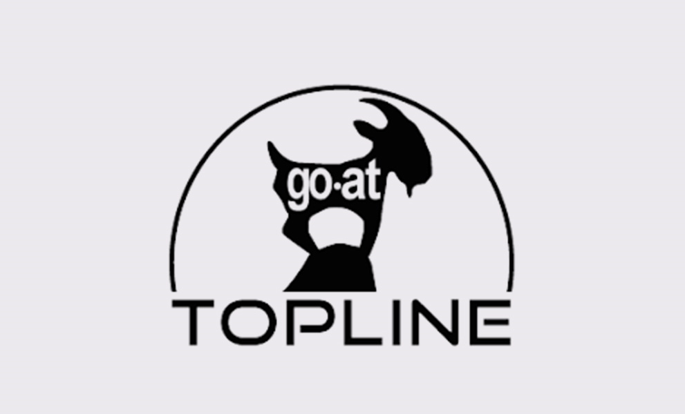Go-At Topline