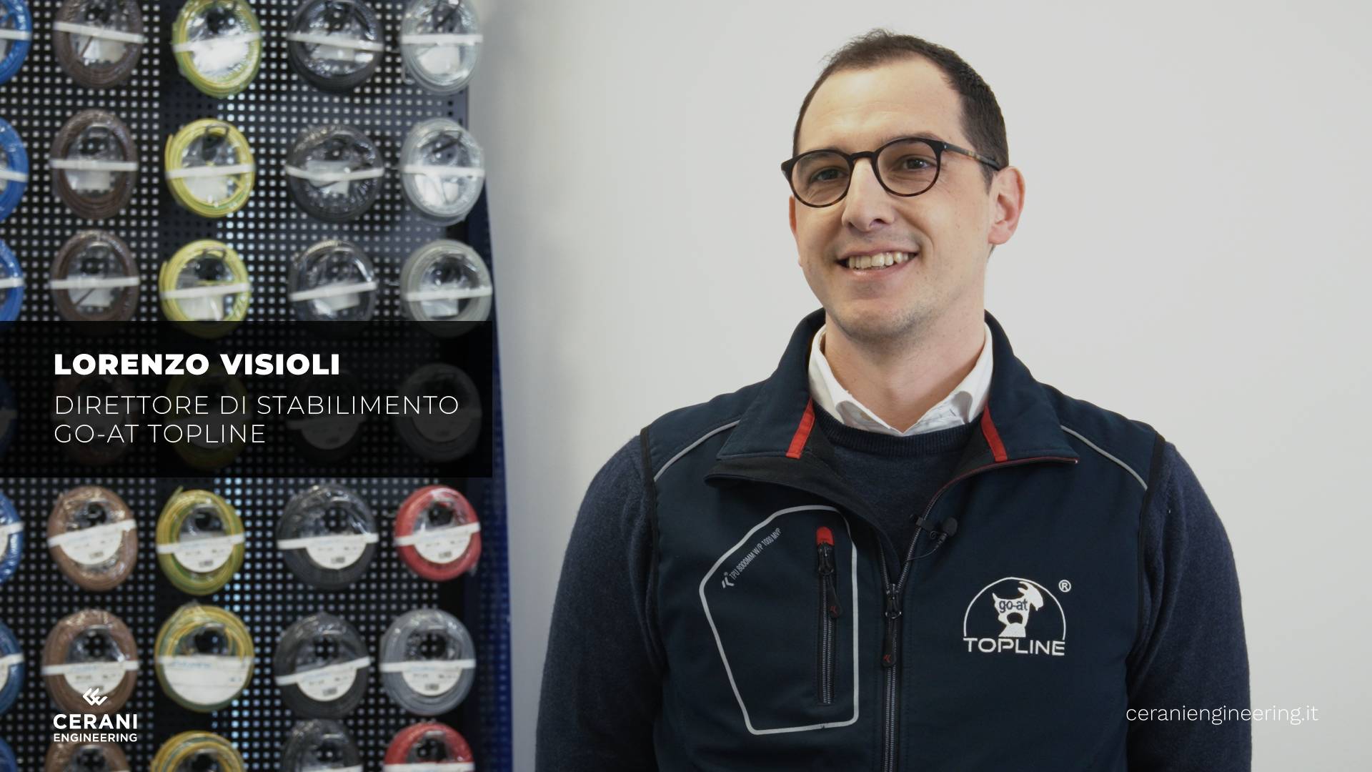 Cerani Engineering