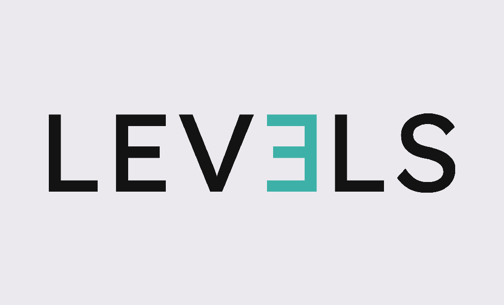 Levels