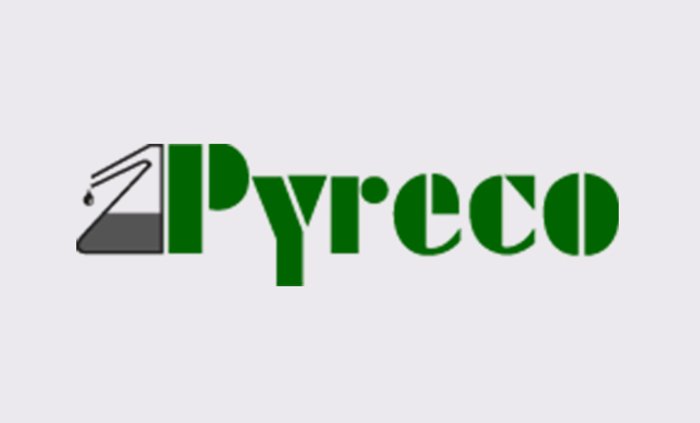 Pyreco