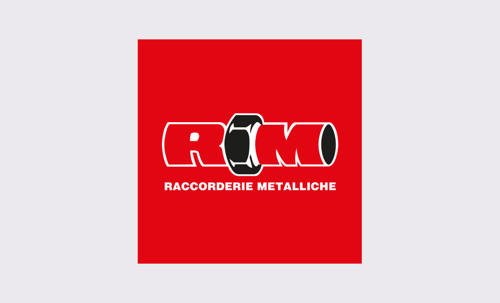 Raccorderie Metalliche