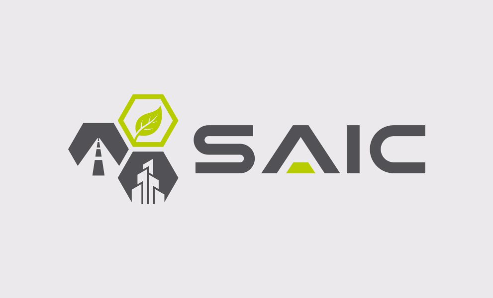 Saic-193371.jpg