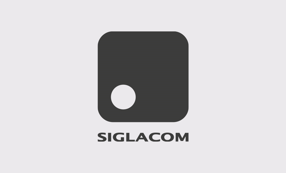 Siglacom