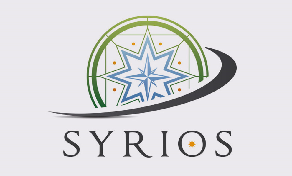 Syrios