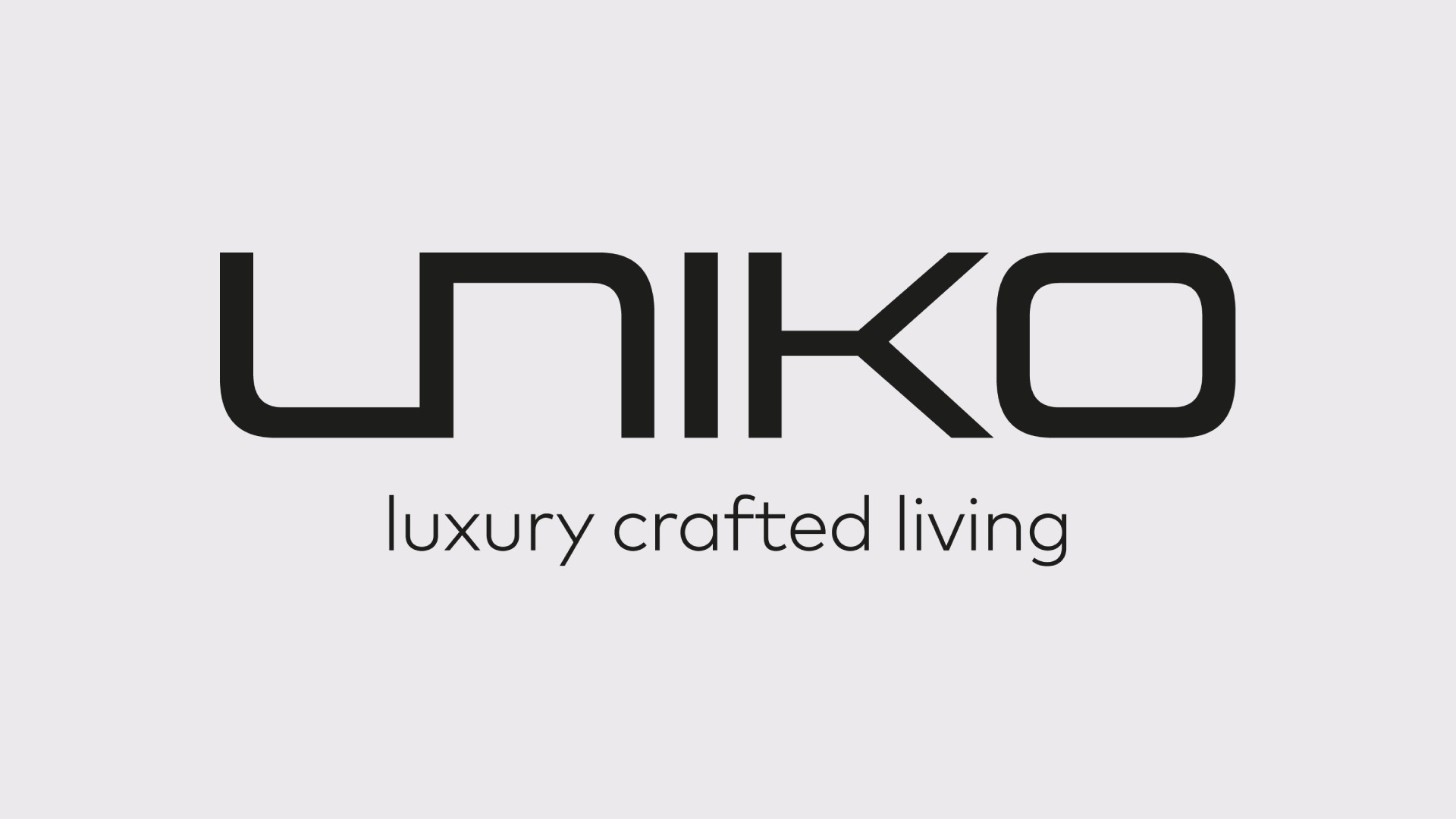 Uniko