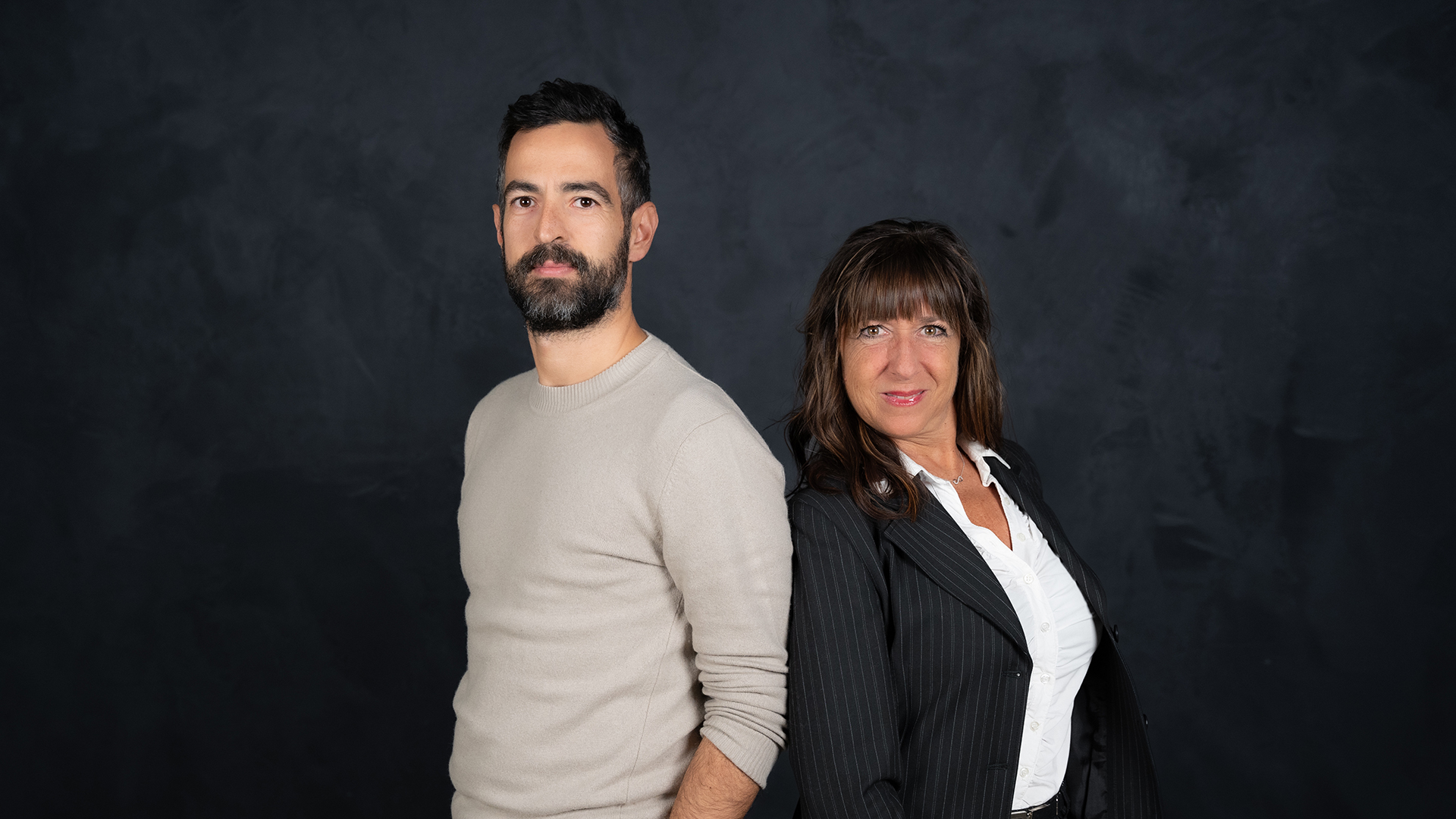 SICUREZZA E SALUTE