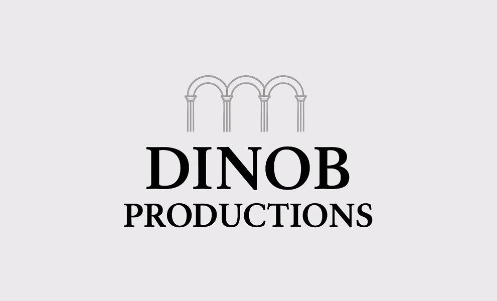 Dinob