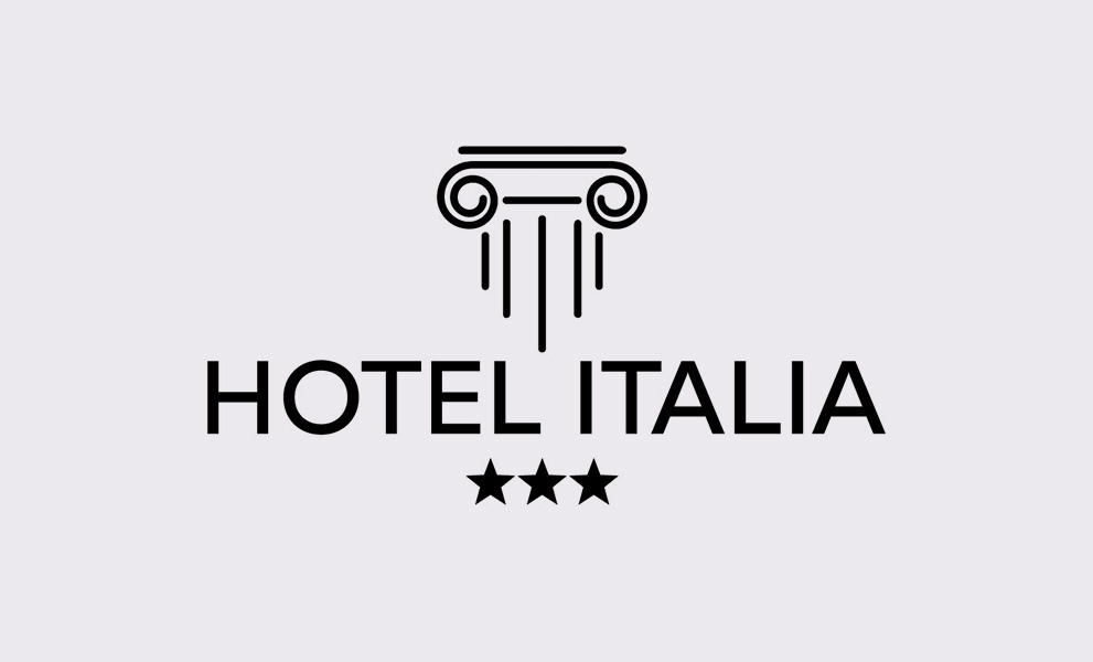 Hotel Italia