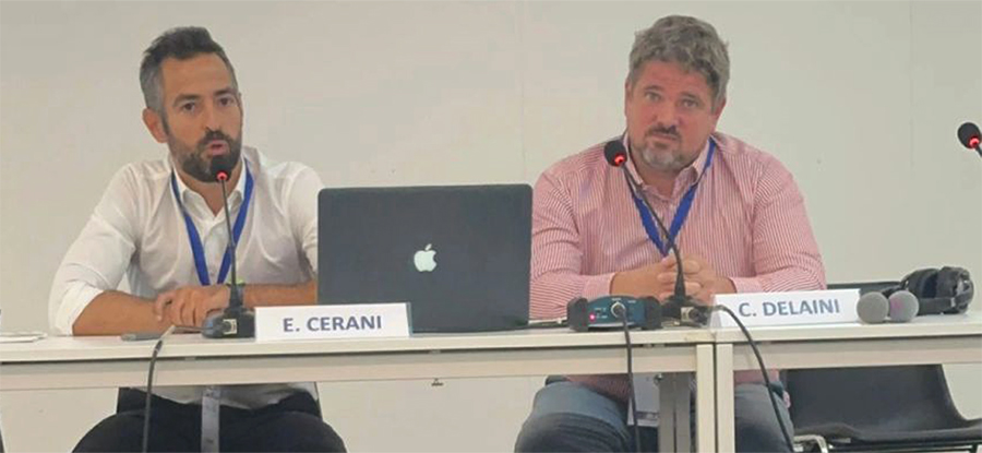 Cerani Engineering