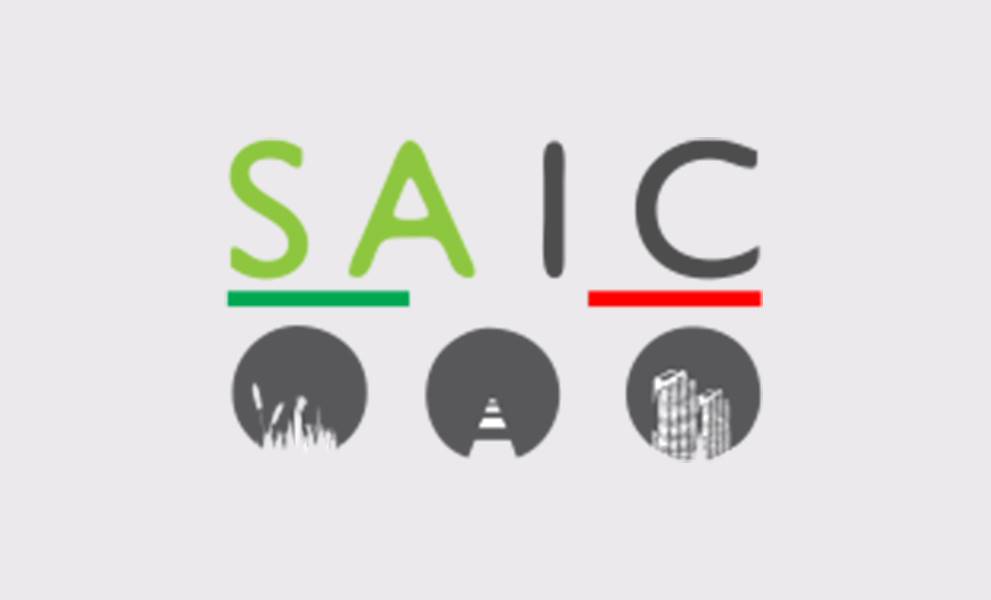 SAIC Srl