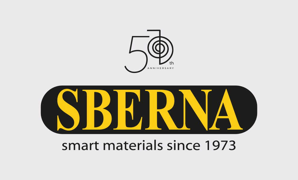 Sberna
