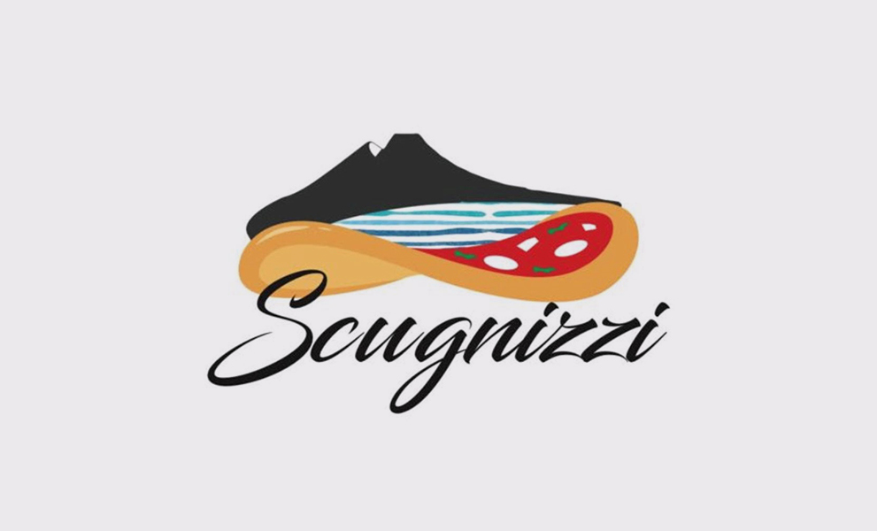 Scugnizzi