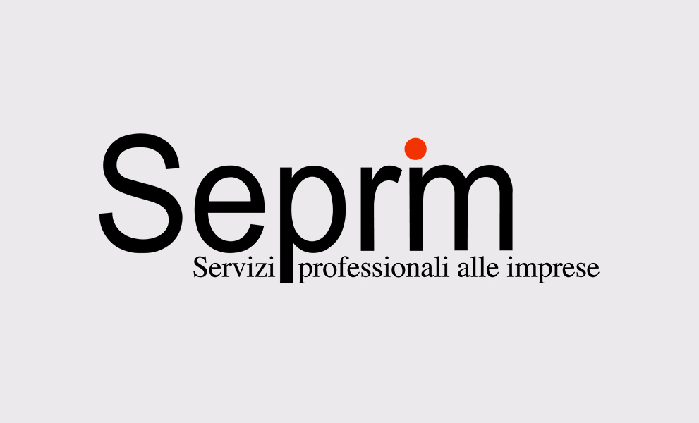 Seprim