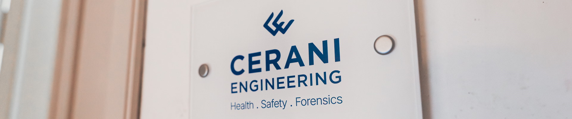 ceraniengineering