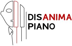 disanima-piano