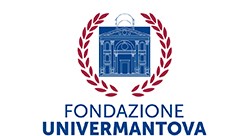 Fondazione-Univermantova