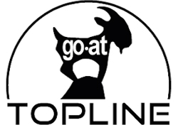 GO-AT