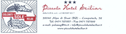Hotel-Piccolo-Sciliar