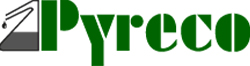 pyreco