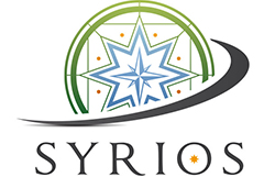 Syrios