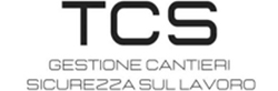 TCS
