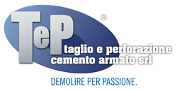 Tep