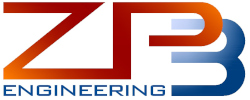 ZP3