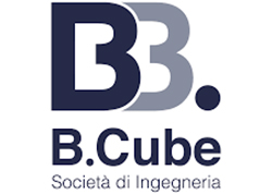 b-cube