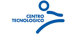centrotecnologico