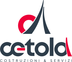cetola_spa