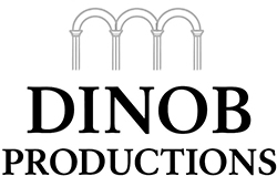 dinob-productions