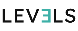 levels-black