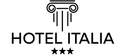 logo-hotel-italia-2