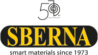 SBERNA