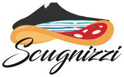 scugnizzi