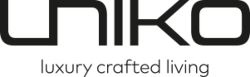 uniko