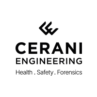 Formazione Specialistica, corsi formazione sicurezza nelle aziende, corsi formazione personalizzati sicurezza sul lavoro